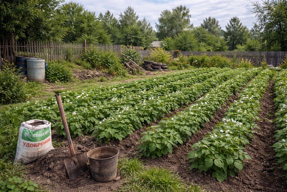 Продам дачу 5 соток