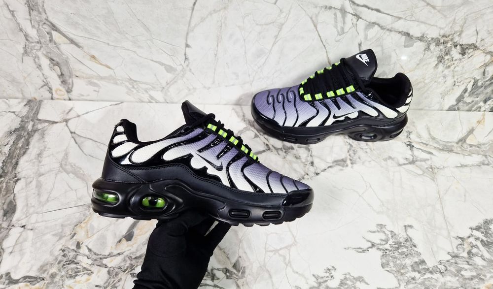 Мъжки маратонки Nike TN