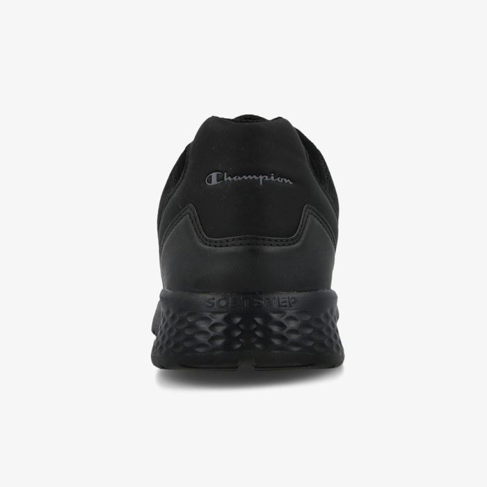 Adidasi barbati / pantofi sport Champion, noi in cutie, marimea 42