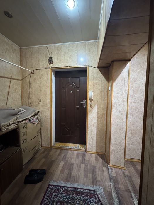 Шундоккина Мегапланет ёнида 3 хона 71мкв . Ипотека оркали хам сотилади