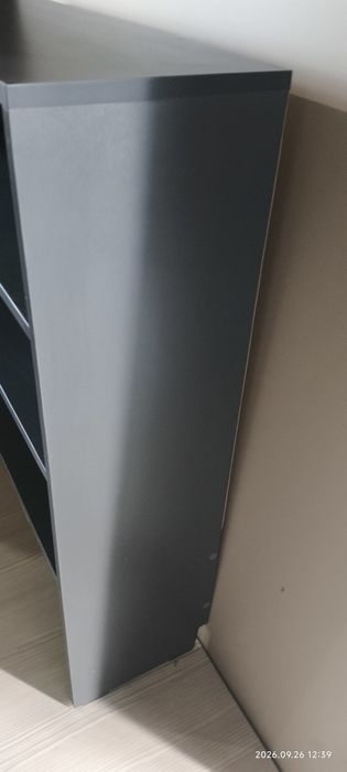 Тумба полка для обуви