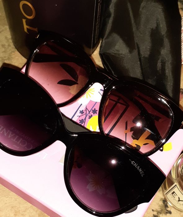 Кофта и джинси продам