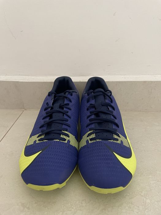 Pantofi sport Nike Mercurial