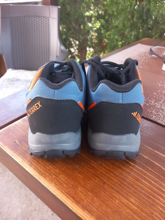 Детски маратонки Адидас