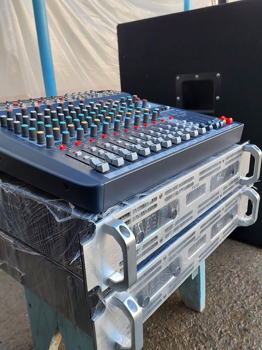 Срочна сотилади камплект апарат тойларда ишлатилмаган пачти ишламаган