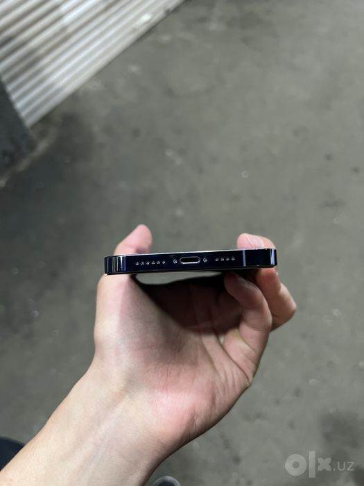 Iphone 13pro max