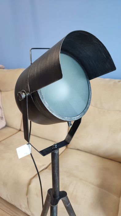 Лампиони Trio Leuchten