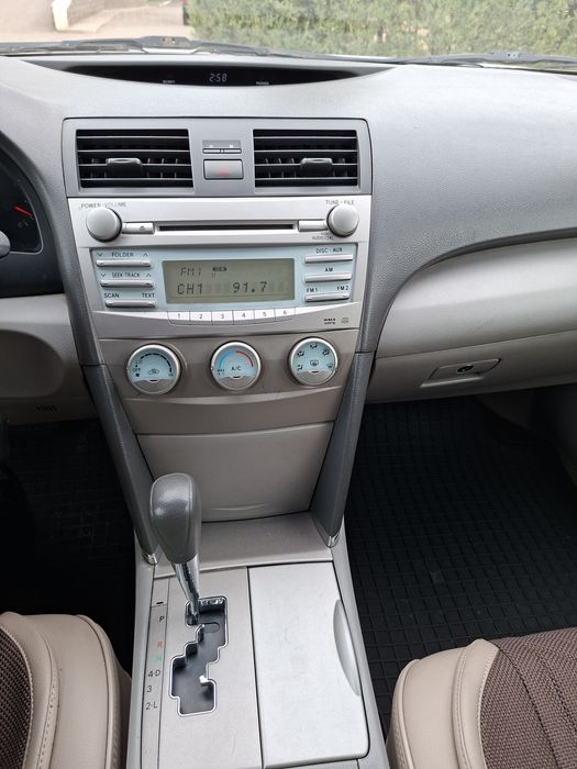 Продам автомобиль