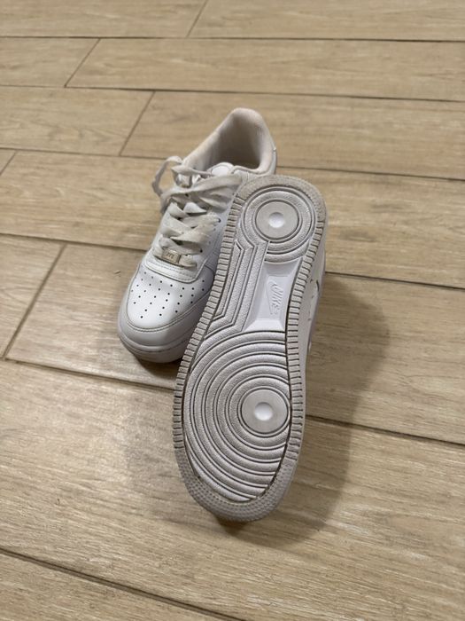 air force женски 38 номер