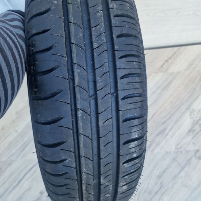 Джанти 15 Mini Cooper F55 F56 F57