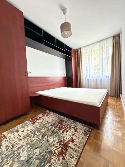Apartament de inchiriat Turda: prima inchiriere!