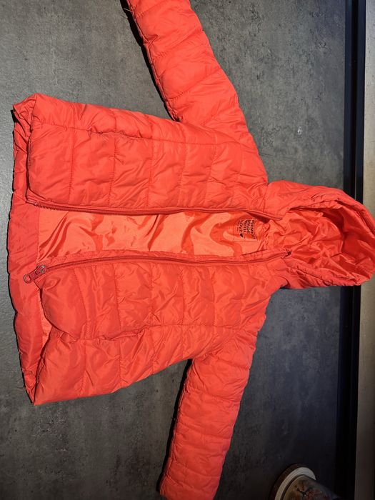 Geaca lightweight Primigi 92