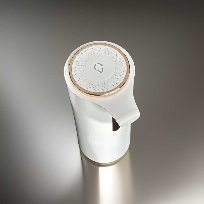 Dozator Sapun Lichid Automat cu Senzor | KELLY