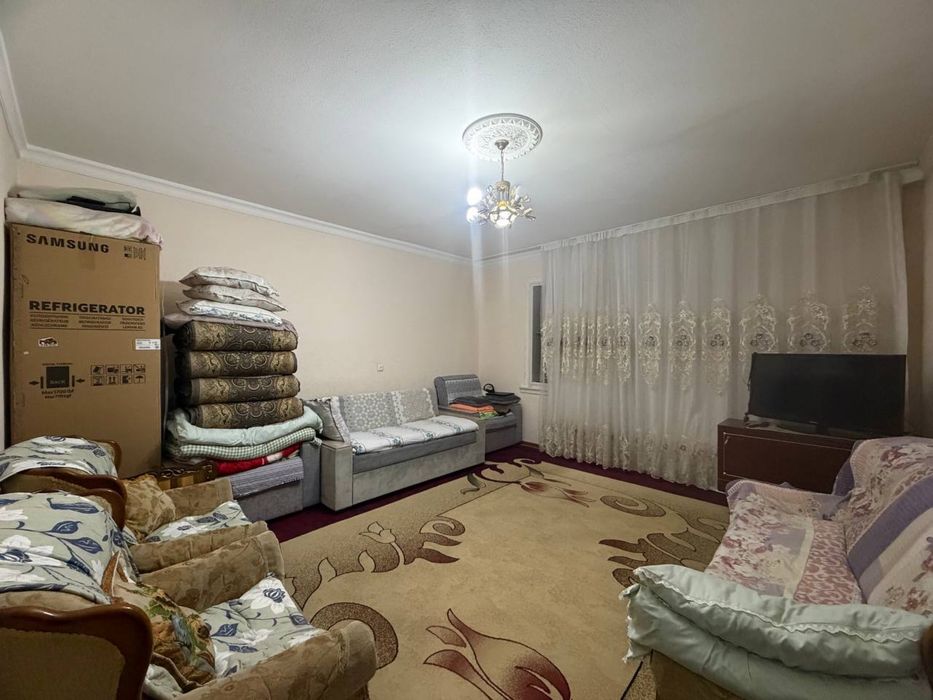 Ц-13 ЛАБЗАК 2/6/9 64м2