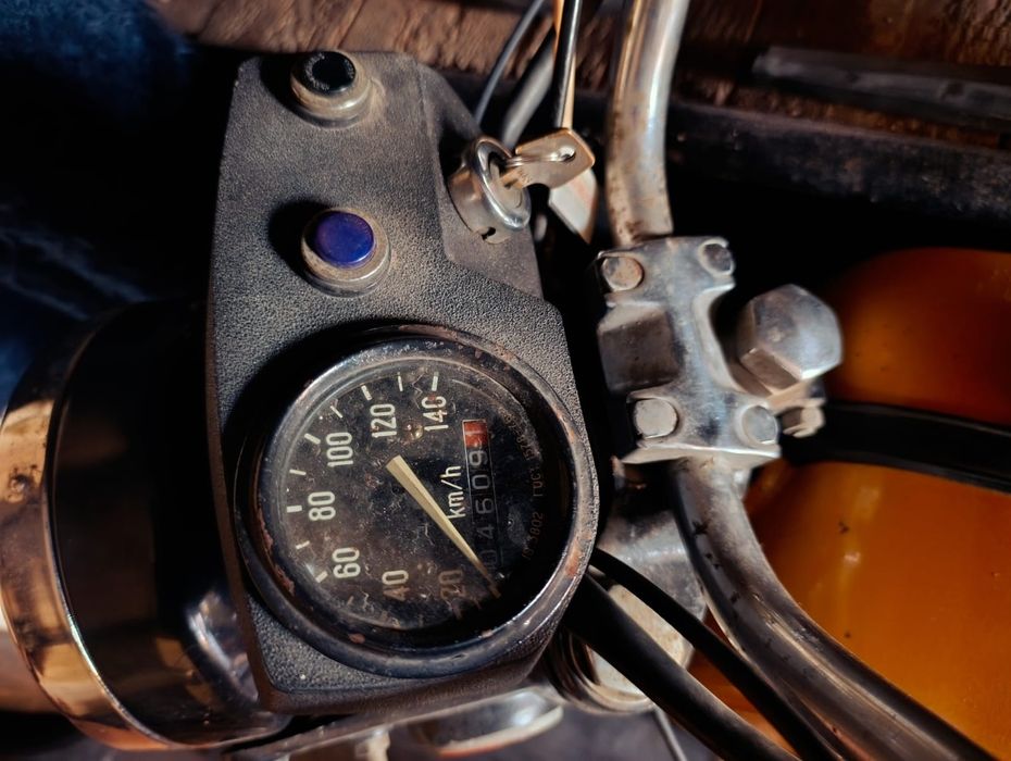 Восход  один хозяин новый