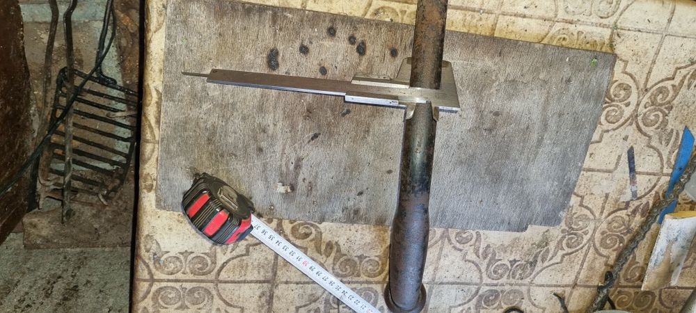 Телич перфектен оригинален