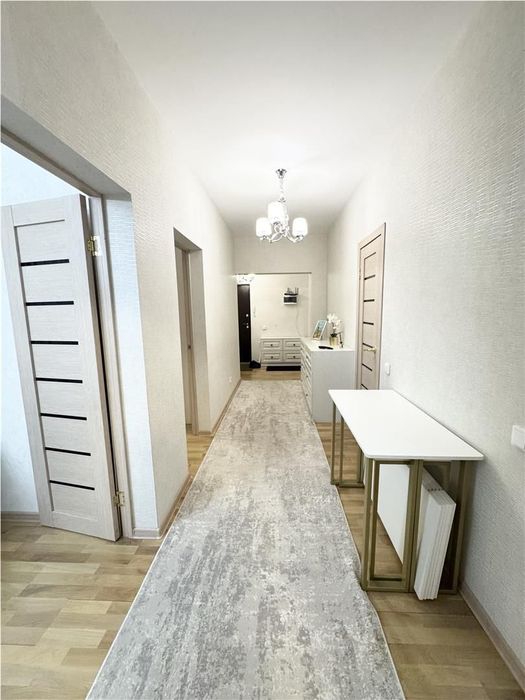 Сдам квартиру на длительный срок