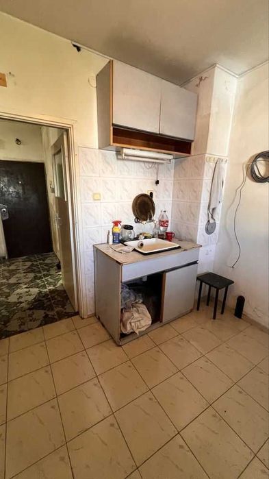 Продава се Двустаен апартамент в Пловдив, Кючук Париж - 65 кв.м за 1599 €/кв.м - Снимка #6