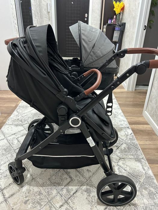 Продаётся детские коляски