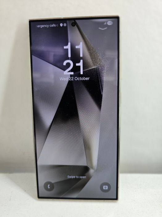 Samsung Galaxy S24 Ultra 256GB