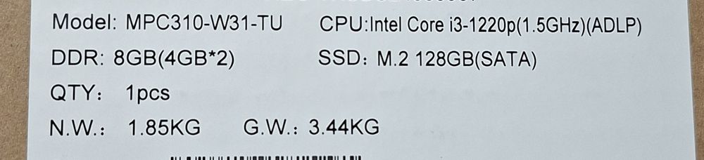 Sistem Conferință ViewSonic