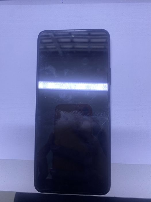 Honor X 7C лот 883894