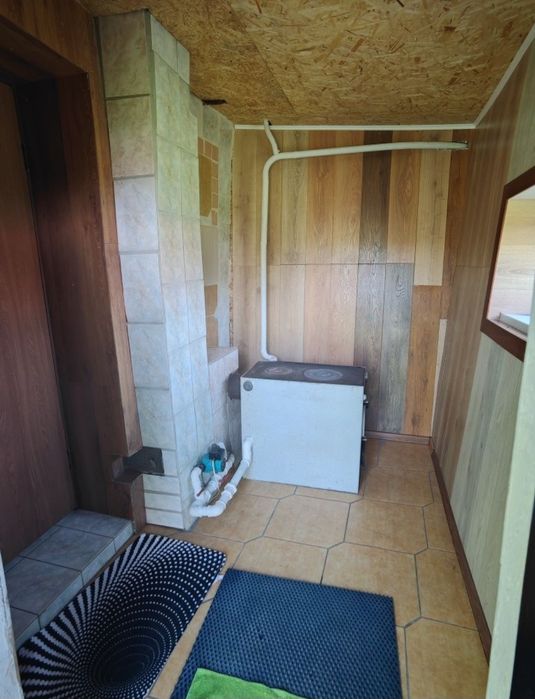 Продам частный дом