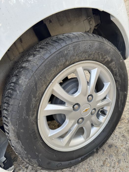 Spark евро фулл сотилади