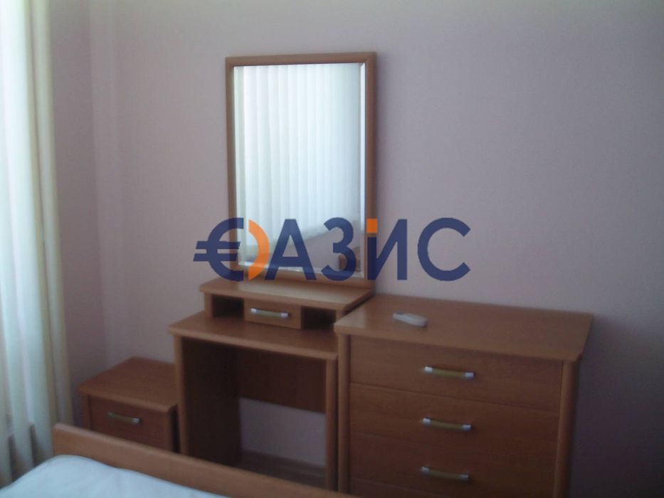 Продава се Двустаен апартамент в Свети Влас - 77 кв.м за 928 €/кв.м - Снимка #5