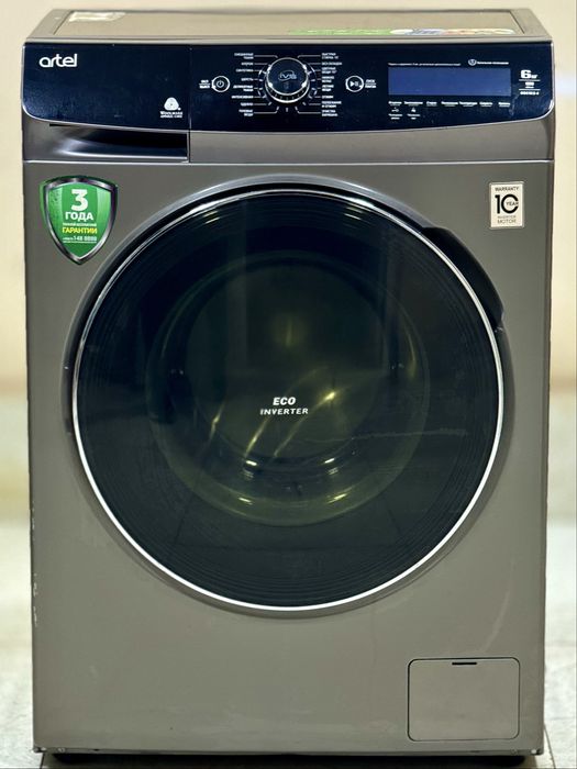 Кир машина сотилади,Kir moshina Sotiladi