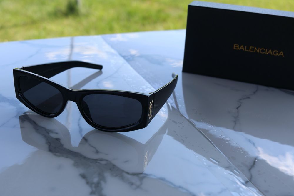 Ochelari Ysl Yves Saint Laurent
