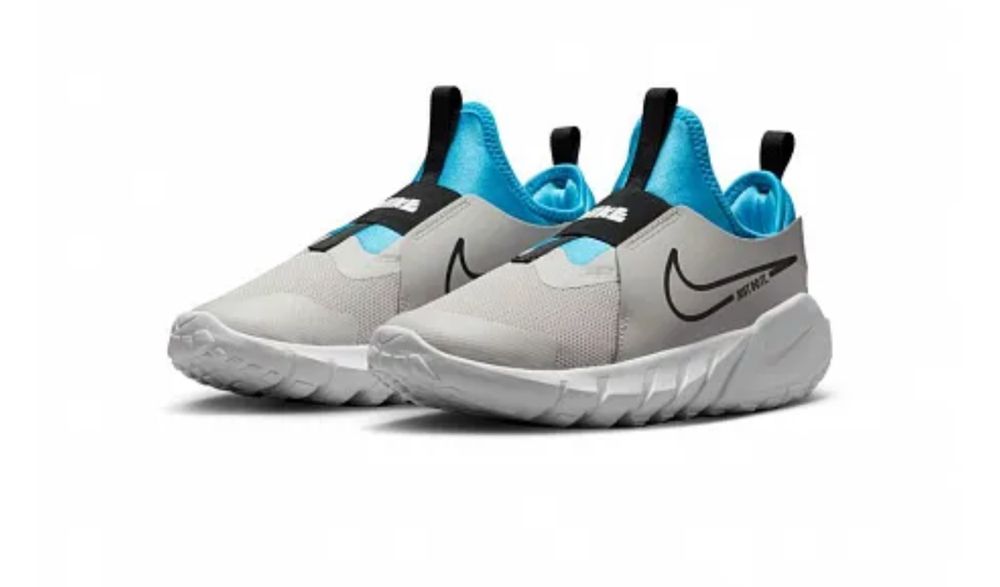 Кроссовки на мальчика