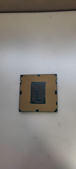 Intel Core i5-3570