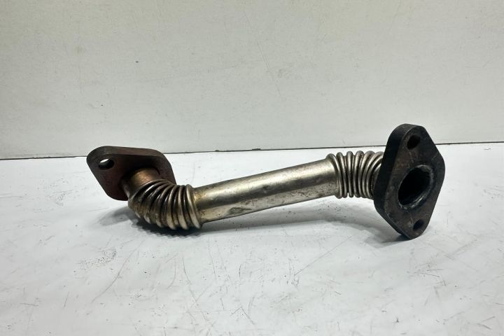 Conducta EGR 1.4 tdi 045131521 Skoda Fabia 6Y seria
