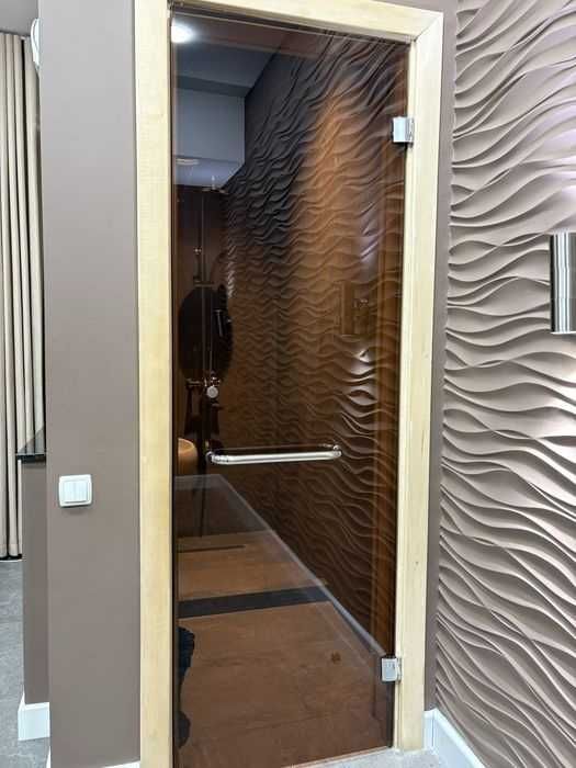 Срочно сдаётся кабинет 30 м² — Максим Горький, БИЙ Мирзо Улугбек р-н