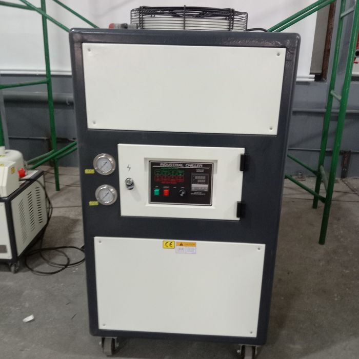 Высоковольтные  и низковольтные испытания электроустановок.