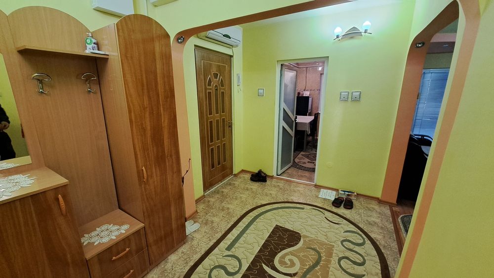 Ap.3 cam.cf1d Progresul