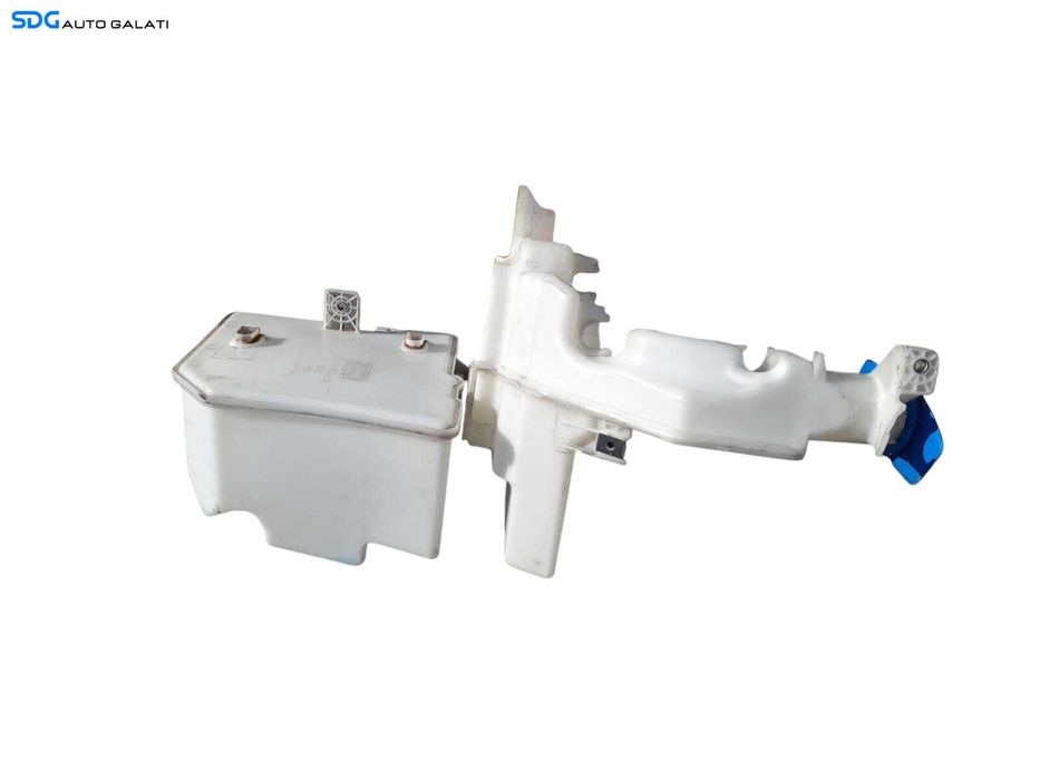 Vas Stropgel Rezervor Lichid Parbriz Spalatoare Faruri Volkswagen Passat B6 2005 - 2010 Cod 3C0955453N [N1110]