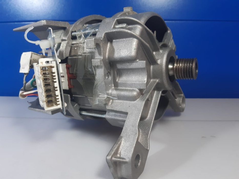 Motor masina de spalat Whirlpool TDLR65210, cod WU112U45W00/C75