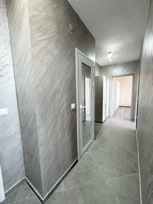 Продава се Тристаен апартамент в Велико Търново, Колю Фичето - 80 кв.м за 1725 €/кв.м - Снимка #11