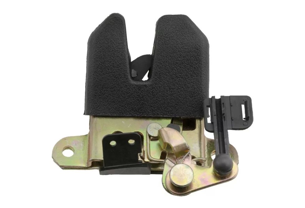 Брава За Централно Заключване На Багажник, Vw, Bora, Polo 9N, Седан,