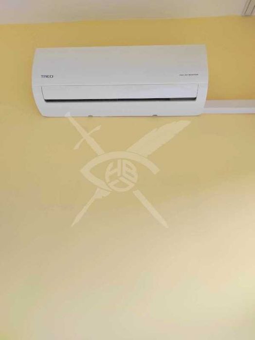 Продава се Магазин в Поморие - 32 кв.м за 1500 €/кв.м - Снимка #3