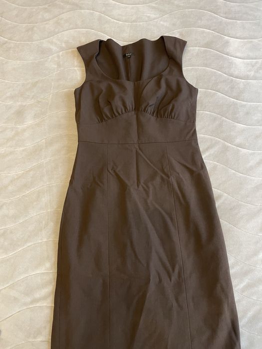 Дамска Рокля Dika