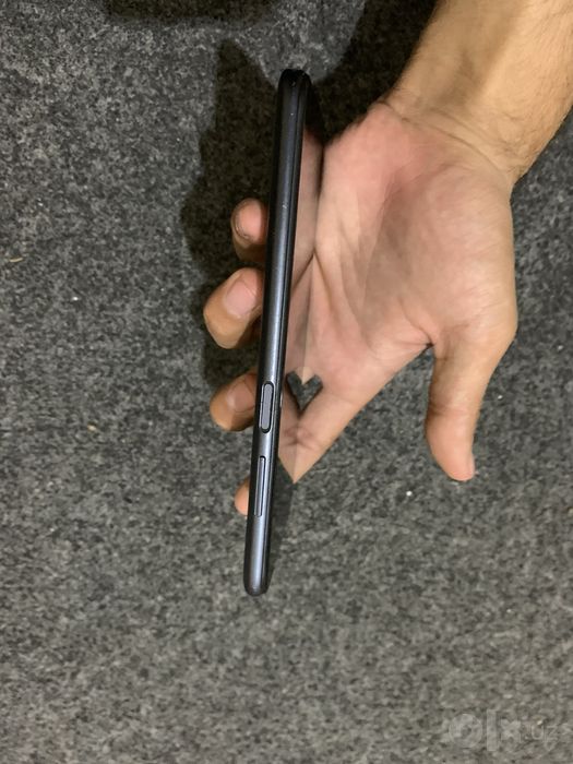 Редми нот 9 т Redmi not 9 t