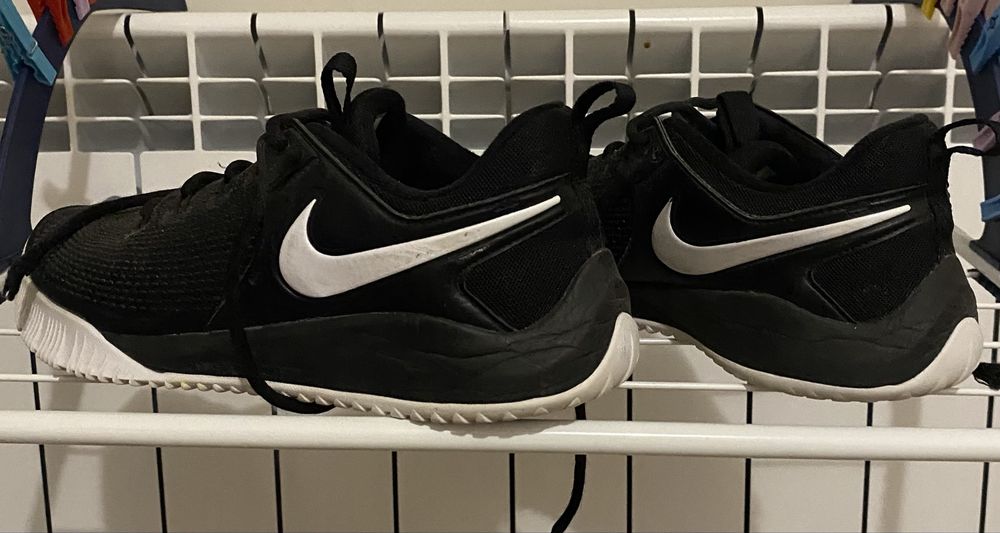 Nike hyperace 43 номер