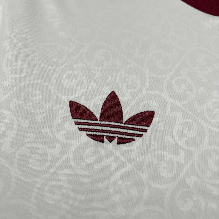 Испания - СП 2026 - Home/Away тениска - две звезди