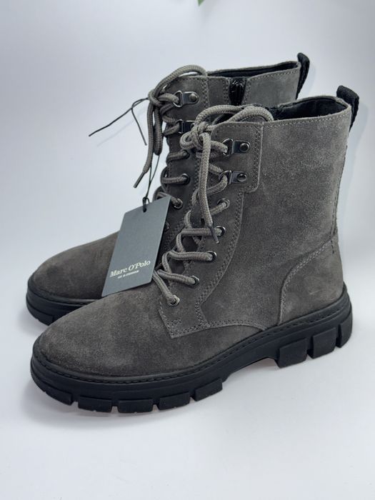 Ghete Marc O'Polo - 38