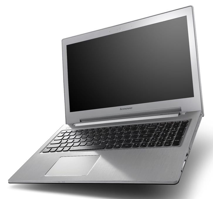 Ноутбук Lenovo Z510