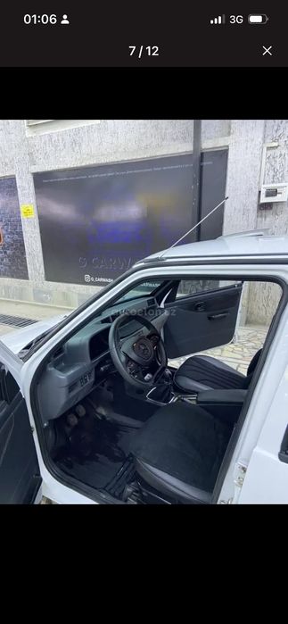 TICO tuning qilingan