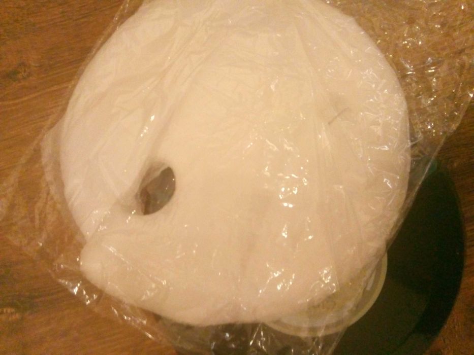 Прахосмукачка за фин прах